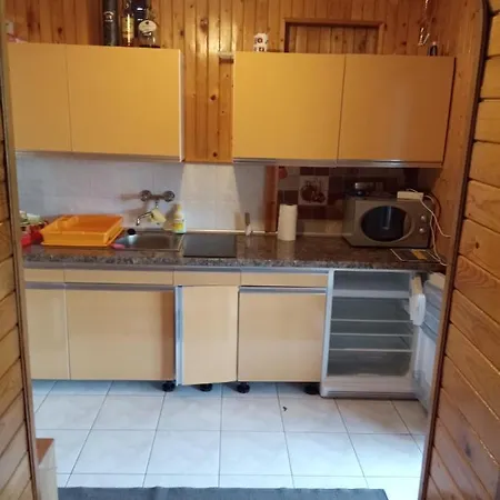 Letniskowy *